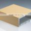 High quality Aluminum Honeycomb Core for Fiberglass Honeycomb Sandwich Panel