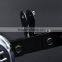 Car 35W 12V 105dB 1.5A Motorcycle Electric Horn Air Horn - black+silver/horn speaker-9