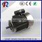 YC802-2 220v electric motor price for pump , air compressor