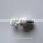 9mm tube 3W half spiral shape energy saving light