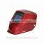 safety OEM painting helmet specifications nolan MASK