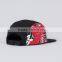 Cotton Design Your Own Baseball 5 Panel Cap/ Plain 5 Panel Cap /Wholesale 5 Panel Cap