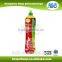5kg natural apple fresh dish soap liquid in bulk