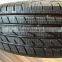 China Cheap Winter Car Tyre 265/70R17