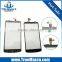 Wholesale Touch panel Top quality Touch screen Digitizer For LenovoS920