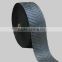 New type chevron rubber conveyor belt