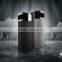 Newest Wholesale Furniture Products Types Of Steel Waste Bin