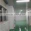 2015new customize laser engraving light guide panel(lgp)