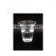 7oz 200ml disposable plastic cup, PP material