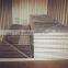 steel farm fence gates