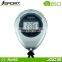 Factory Wholesale Simple Promotion Digital Timer with Lanyard
