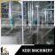 KODI High Quality Fish Hide Gelatin Processing Line