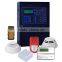 High Quality Tracking IP 24V Fire Alarm Addressable Smoke Detector