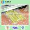 frozen food embossed vacuum sealer storage bags roll                        
                                                Quality Choice