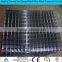 ISO High Quality galvanized Welded Wire Mesh( gold factory)
