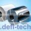 stretch film packaging machine with best supply