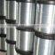 Boheng Galvanized Steel Wire,Binding Wire (Direct Factory)
