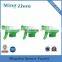 MZ-E 2016 New Professional Nonspill high closure plastic flash trigger sprayer
