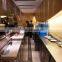 Japanese Sakaga Sushi Restaurant