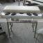 5.95m fiberglass fishing boat for sale popular fishing boat