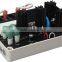 3 phase automatic voltage regulator avr EA350
