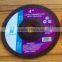 WA GC bending miling blade grinding wheels