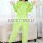 Hot Selling Adult Animal Pajamas Lovely Onesie China Supply Unique modern most comfort warm adult animal onesie pajamas