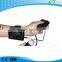 LTV2 vet pig bovine ultrasound machine price