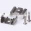 NEW!price competitive slim profile and easy install ceiling aluminum led profile for ceiling lamp