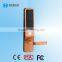 High security electronic digital code lock