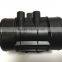 Air Flow Meter for Mazda Protege, Chevrolet Tracker, Suzuki Vitara OEM# FP39-13-215/ E5T52071
