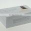 Hot sell bluetooth laser projection virtual keyboard