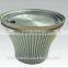 China Popular ABS Kitchen Appliance Electronics Plastic Part Manufacturer