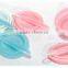 High quality silicone products  lunch meal box bento case