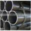 A213 Standard 1Cr5Mo Alloy Steel Pipe / Tube