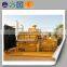 coal gas power low rpm generators