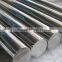 Best Sale Astm 304 stainless steel round bar