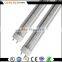 us 18w usa 4ft g13 led tube8