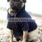 safety lovable hangers for dog clothes