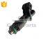 New Petrol Fuel Injectors For Sale Fit GM Chevrolet 25186566 96800843