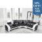 NEW MODEL SECTIONAL heated sofa sofa germany 7 seater sofa set