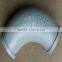 Schwing 90D Concrete Pump Elbow