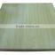 square werzalit table top for sale T2608