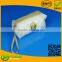hot sale ziplock pvc makeup bag waterproof