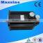 15nm servo motor with brake