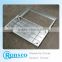 new product, stainless steel manhole cover for sale