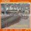 Scaffolding Parts scaffolding prop prop jack scaffolding adjustable prop