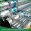 Galvanized Steel Pipe scaffolding pipe price