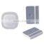 DZX ZigBee smart home KIT (D3), DIY, IOT