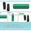T38 T45 T51 Coupling Sleeve For Rock Drill Tools
